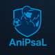 AniPsaL