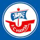Jatol