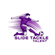 SlideTackleTalent