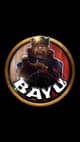 B.A.Y.U