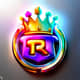 TradeRex - Rules on Twitter - All for sale/swap