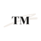 t_pm1