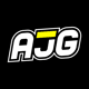 AJGtv