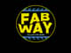 Fabway