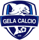 FC Gela