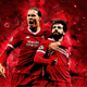 LIVERPOOLYNWA.