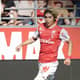 Theo17B