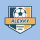 Alexky