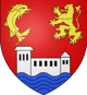 Delmotte69