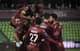 FC Metz