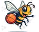 ApiBee | Discord for trade