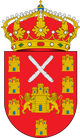 Manolin el del Pozo