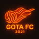 Gota FC
