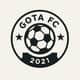 Gota FC
