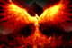 Phenix