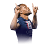 Milanjo19