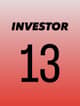 Investor13