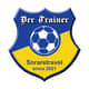 Der-Trainer