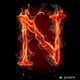 Nuccio46