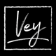 Vey