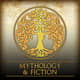 MythandFiction