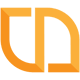 ChrisJDalton