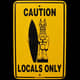 LocalsOnlySV