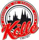 Knibbel
