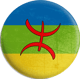 @Amazigh