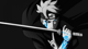 Foxthegamer76
