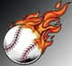 Dinger_Ringer
