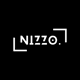 Nizzo.art27