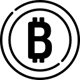 0x604d