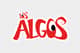 Algos