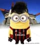Milan_Minions