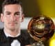 Lord Padoin