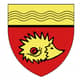 Alfo