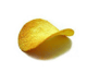 Sorare Crisp