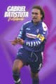 BATISTUTA13
