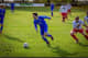 noah_schumacher