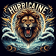 Hurricaine