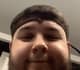 MaxChubs