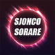 Sjonco