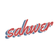 sahwer