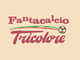 Fantacalcio Tricolore 2022