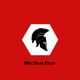 SchaferGX