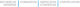 Briceh7 