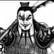 Ouki06