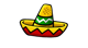 Sombrero3