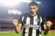  Sorare Botafogo 